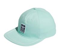 adidas Originals - S Structure Cap Clear Mint - Cap Clear Mint Sans