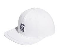 adidas Originals - S Structure Cap White - Cap Blanc Sans