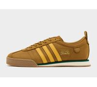 adidas Originals Samba 62 - Herren, Braun - 39 1/3