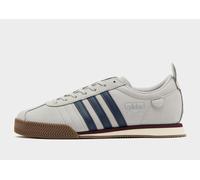 adidas Originals Samba 62 - Herren, Grau - 40 2/3