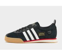 adidas Originals Samba 62 - Herren, Schwarz - 43 1/3