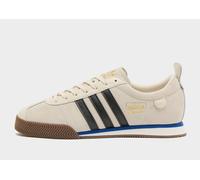 adidas Originals Samba 62 - Herren, Weiss - 46
