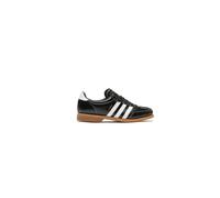 adidas Originals SAMBA BOWLING Schwarz 43 1/3