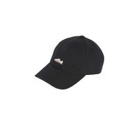 Adidas Originals Samba Dad Cap Black Größe: OS Children | Outlet | kids | Schwarz