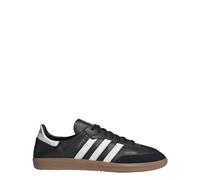 adidas Originals Samba Decon Freizeitschuh für Herren, CBLACK/FTWWHT/CBLACK, 9 UK