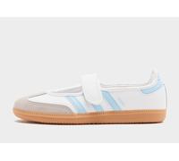 adidas Originals Samba Jane Junior, Weiß - 38 2/3