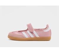adidas Originals Samba Jane Kleinkinder, Rosa - 28