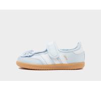 adidas Originals SAMBA JANE SCHUH, Blau - 23