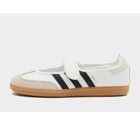 adidas Originals Samba Jane Schuh - Damen, Weiß - 36 2/3