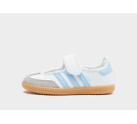 adidas Originals SAMBA JANE SCHUH, Weiß - 19