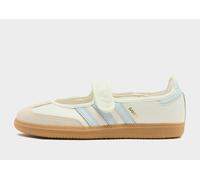 adidas Originals Samba Jane Women's - Damen, Weiß - 42 2/3