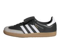 Adidas Unisex Samba LT Sneaker, 36 EU
