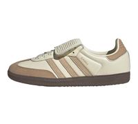 adidas Originals Samba LT 37 1/3