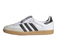 ADIDAS ORIGINALS Sneaker SAMBA LT weiss | 38