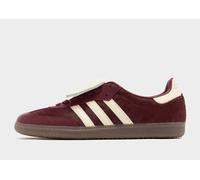 Adidas SAMBA LT W men Lowtop red in Größe:38 2/3