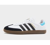 adidas Originals Samba Newcastle United FC - Herren, Weiss - 40 2/3
