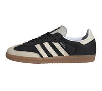 adidas Originals Samba OG 36 2/3