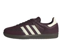 adidas Originals Samba OG 36 2/3