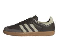 adidas Samba OG, kaffeebraun, 40/40.5 EU