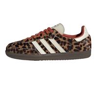 adidas Originals Samba OG 40