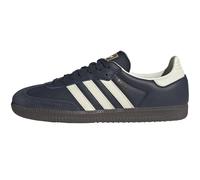 adidas Originals Samba OG 41 1/3