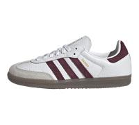 adidas Originals Samba OG 42
