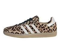 adidas Originals Samba OG 42