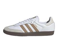 adidas Originals Samba OG 46