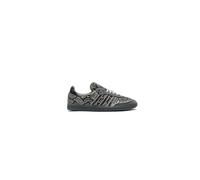 adidas Originals SAMBA OG Animal Print 45 1/3