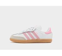 adidas Originals Samba Og Babys, Weiß - 23