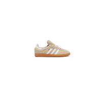 adidas Originals SAMBA OG Beige 44