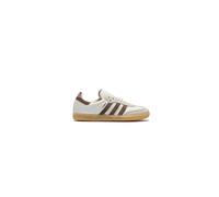 adidas Originals SAMBA OG Beige/Braun 40 2/3