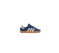 adidas Originals SAMBA OG Blau 39 1/3