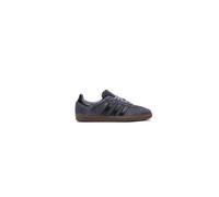 adidas Originals SAMBA OG Blau 43 1/3