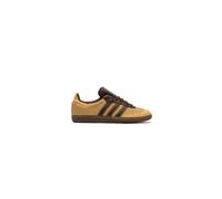 adidas Originals SAMBA OG Braun 38 2/3