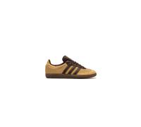 adidas Originals SAMBA OG Braun 39 1/3