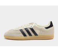 adidas Originals Samba OG Crochet Women's - Damen, Weiß - 40 2/3
