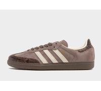 adidas Originals Samba OG Damen - Damen, Braun - 38