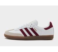 adidas Originals Samba OG Damen - Damen, Weiß 39 1/3