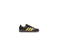 Adidas Samba OG "Aurora Coffee" - Size: 43 1/3
