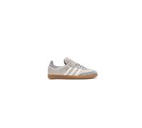 adidas Originals SAMBA OG Grau 39 1/3