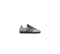 adidas Originals SAMBA OG Grau 46 2/3