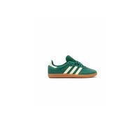 adidas Originals SAMBA OG Grün 39 1/3