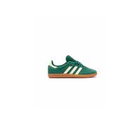 adidas Originals SAMBA OG Grün 40
