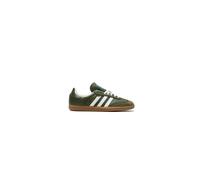 adidas Originals SAMBA OG Grün 43 1/3