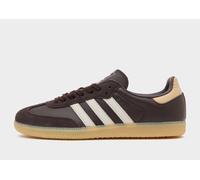 adidas Originals Samba OG - Herren, Braun - 41 1/3