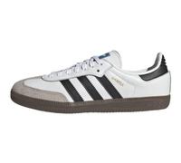 Adidas SAMBA OG C Kinderschuh white in Größe:31