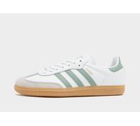adidas Originals Samba OG Junior, Weiß - 38 2/3
