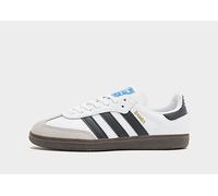 Adidas SAMBA OG C Sneakers white in Größe:32