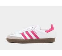 adidas Originals Samba OG Kinder, Weiss - 37 1/3